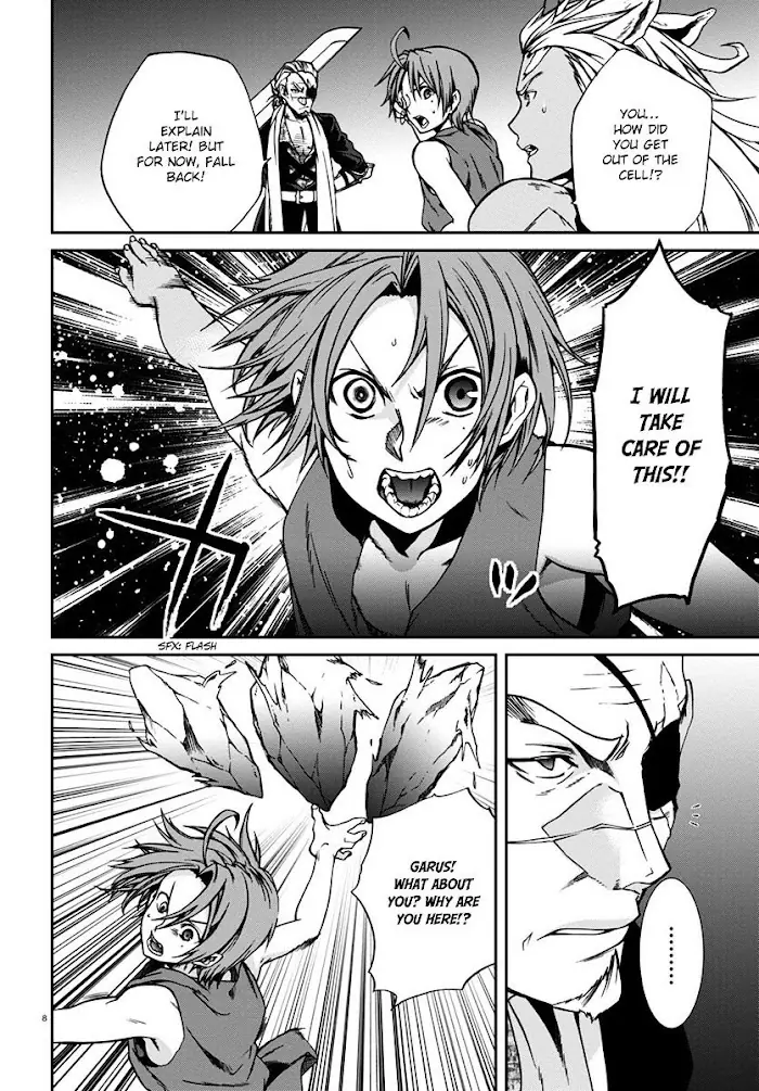 Mushoku Tensei Chapter 32 image 09_optimized